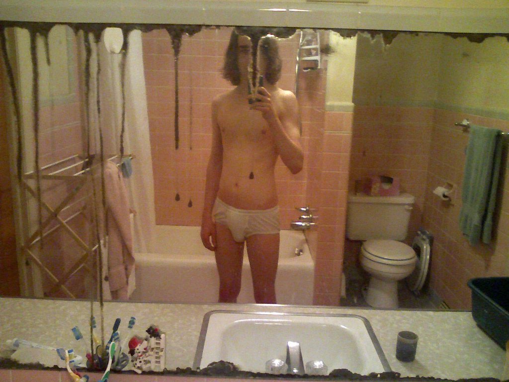 nude boy pics boypreview