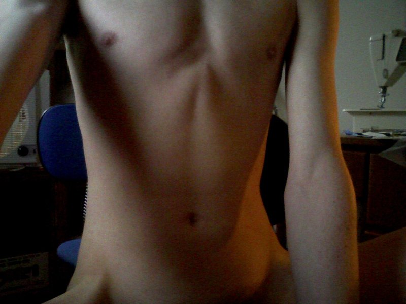 nude boy pics boypreview